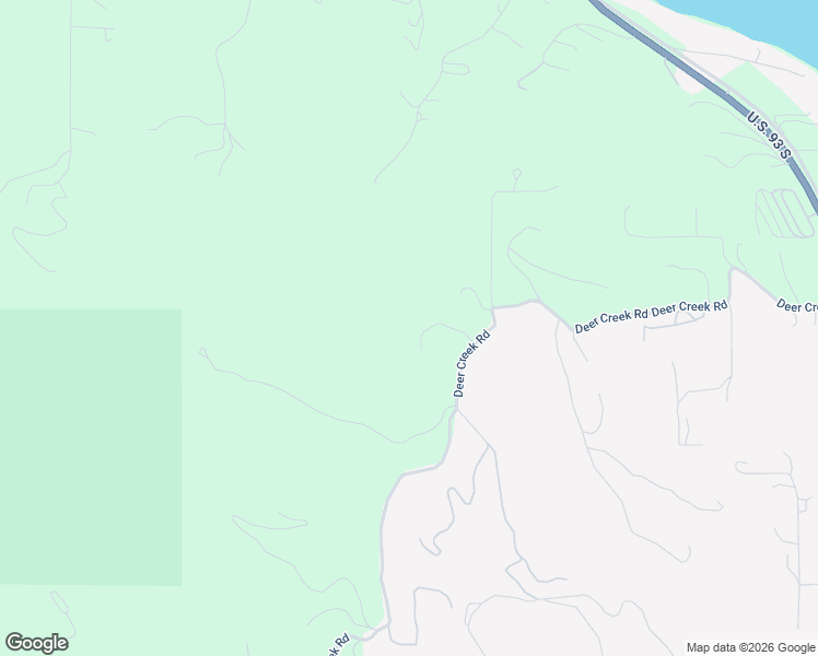 map of restaurants, bars, coffee shops, grocery stores, and more near 463 Deer Creek Road in Somers