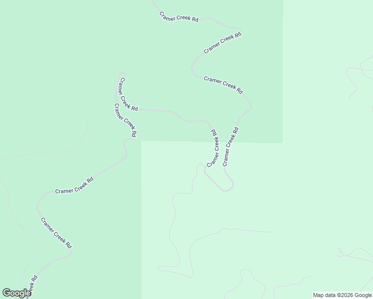 map of restaurants, bars, coffee shops, grocery stores, and more near Unnamed Road in Somers