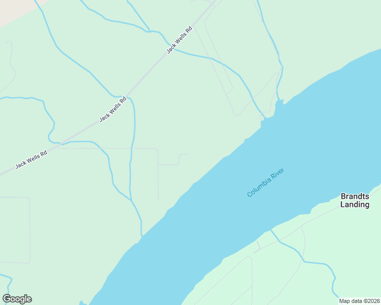 map of restaurants, bars, coffee shops, grocery stores, and more near 544 Jack Wells Road in Bridgeport