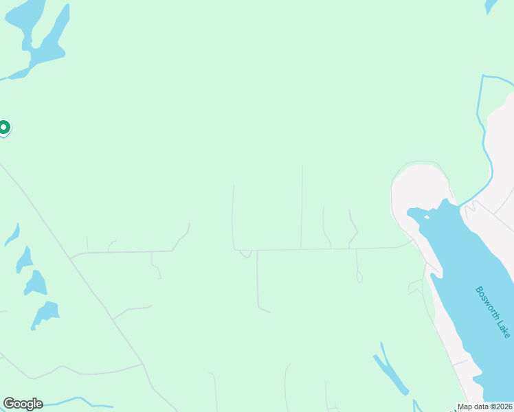 map of restaurants, bars, coffee shops, grocery stores, and more near 18217 56th Street Northeast in Snohomish