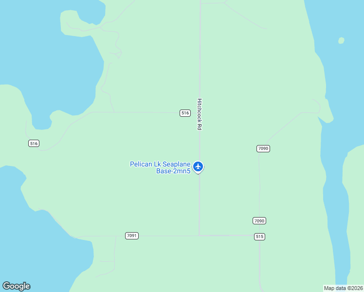 map of restaurants, bars, coffee shops, grocery stores, and more near 4477 Hitchcock Road in Orr