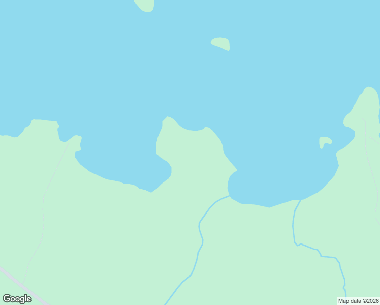 map of restaurants, bars, coffee shops, grocery stores, and more near in St. Louis County