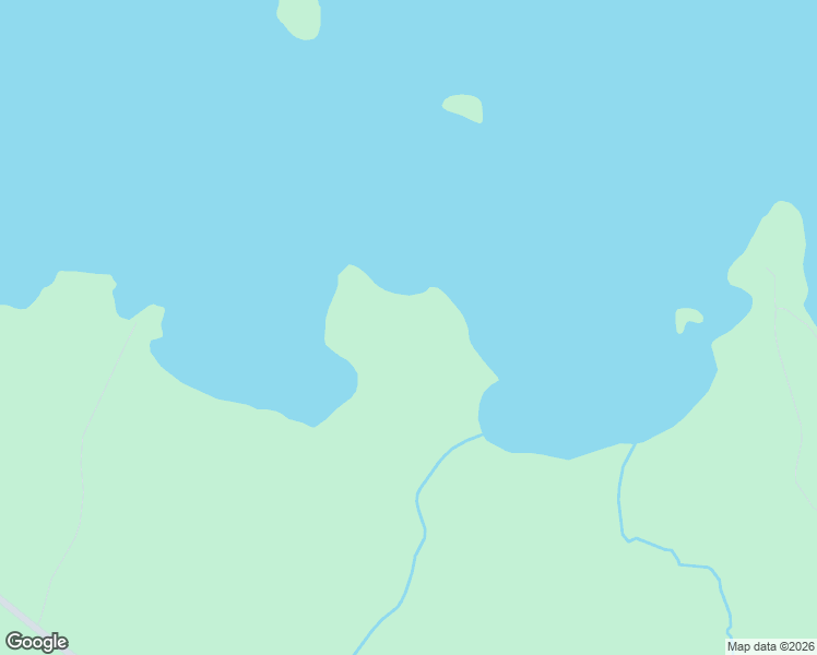 map of restaurants, bars, coffee shops, grocery stores, and more near in St. Louis County