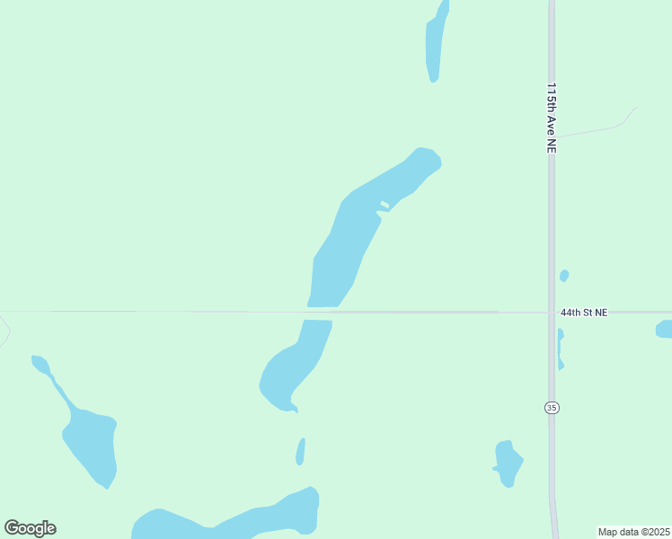 map of restaurants, bars, coffee shops, grocery stores, and more near in Whitman