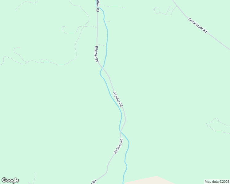 map of restaurants, bars, coffee shops, grocery stores, and more near 4439 Whittier Road in Clayton