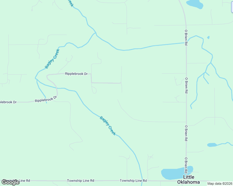 map of restaurants, bars, coffee shops, grocery stores, and more near 1346 Ripplebrook Drive in Port Angeles