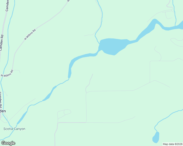 map of restaurants, bars, coffee shops, grocery stores, and more near 481 Chain Lakes Drive in Elk