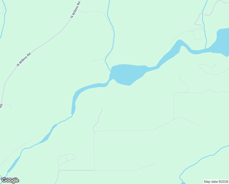 map of restaurants, bars, coffee shops, grocery stores, and more near 481 Chain Lakes Drive in Elk
