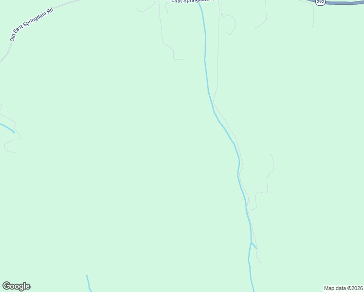 map of restaurants, bars, coffee shops, grocery stores, and more near in Loon Lake