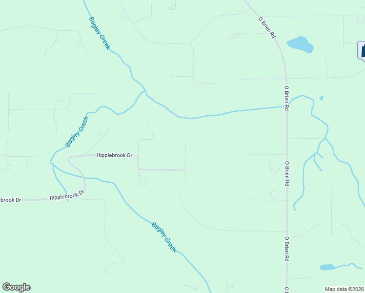 map of restaurants, bars, coffee shops, grocery stores, and more near 1223 Ripplebrook Drive in Port Angeles