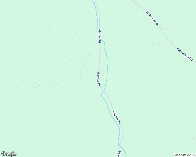map of restaurants, bars, coffee shops, grocery stores, and more near 4367 Whittier Road in Clayton