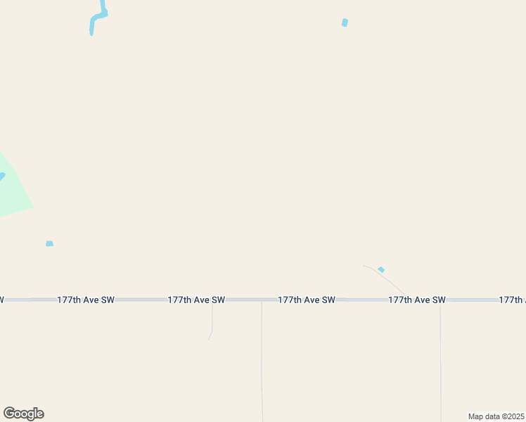 map of restaurants, bars, coffee shops, grocery stores, and more near 177th Avenue Southwest in Minot