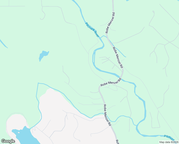 map of restaurants, bars, coffee shops, grocery stores, and more near 6516 Skinner Road in Granite Falls