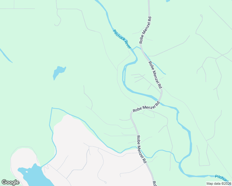 map of restaurants, bars, coffee shops, grocery stores, and more near 6516 Skinner Road in Granite Falls