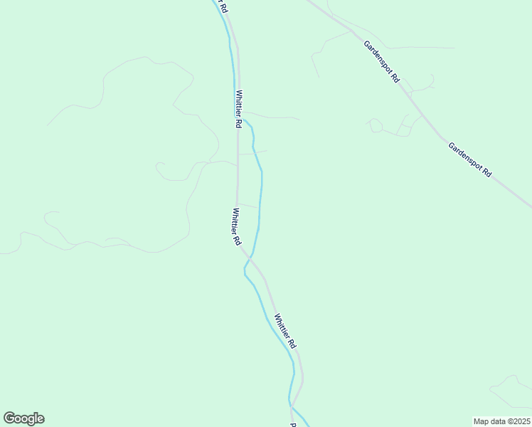 map of restaurants, bars, coffee shops, grocery stores, and more near 4367 Whittier Road in Clayton