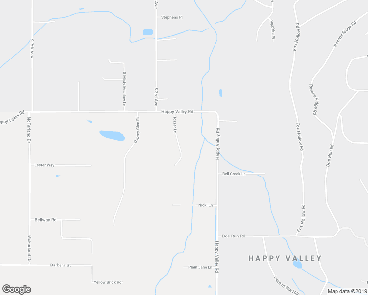 map of restaurants, bars, coffee shops, grocery stores, and more near 139 Tozzer Lane in Sequim