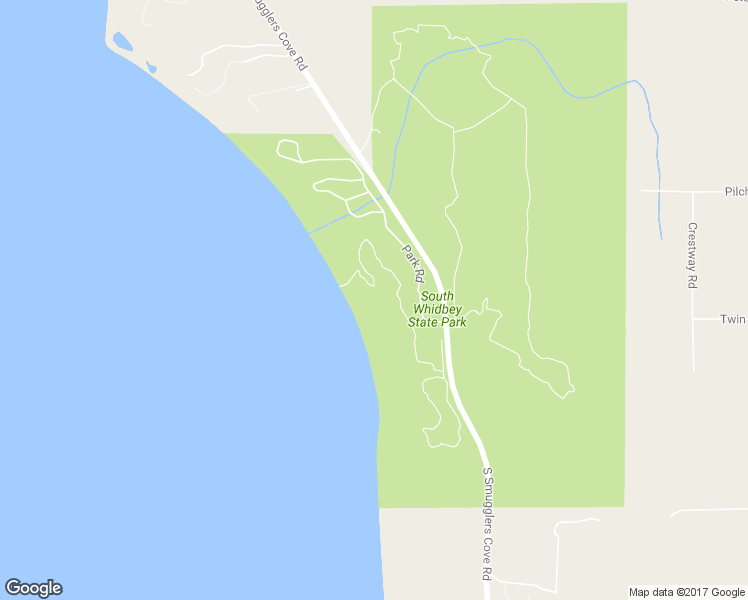 map of restaurants, bars, coffee shops, grocery stores, and more near 4332 Smugglers Cove Road in Greenbank