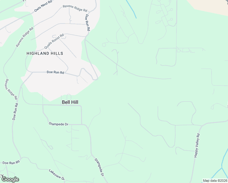 map of restaurants, bars, coffee shops, grocery stores, and more near 687 Chelsamish Drive in Sequim