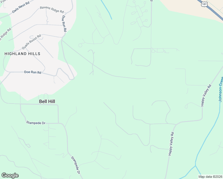 map of restaurants, bars, coffee shops, grocery stores, and more near 702 Chelsamish Drive in Sequim
