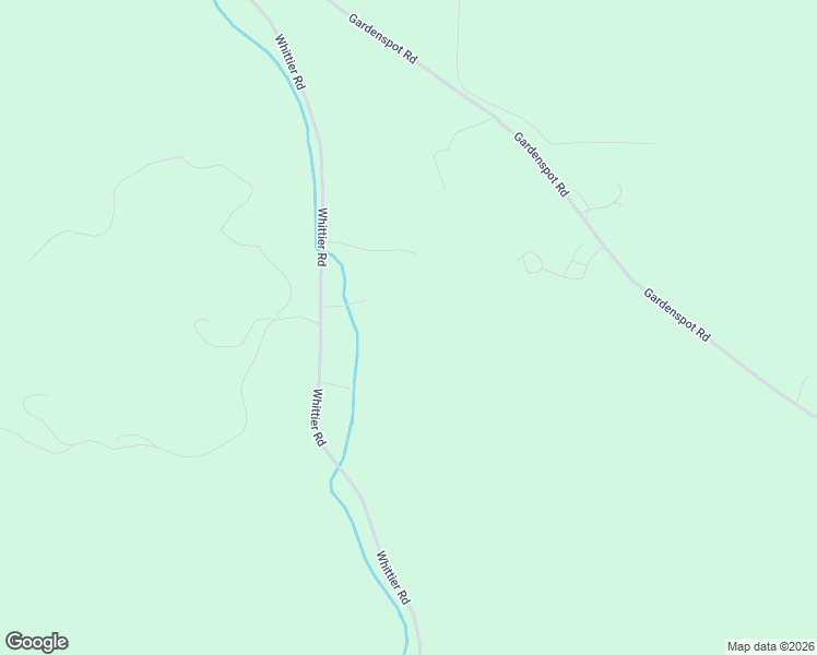 map of restaurants, bars, coffee shops, grocery stores, and more near 4377 Whittier Road in Clayton