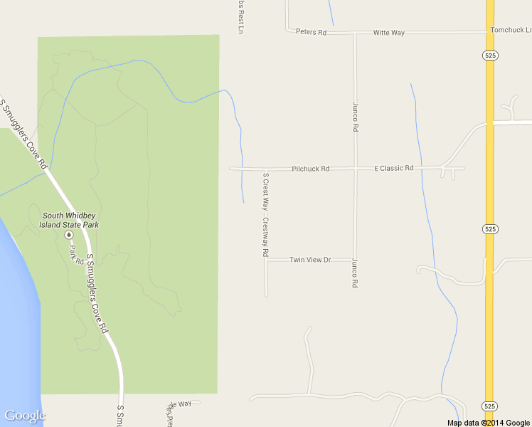 map of restaurants, bars, coffee shops, grocery stores, and more near 4207 Crestway Rd in Greenbank