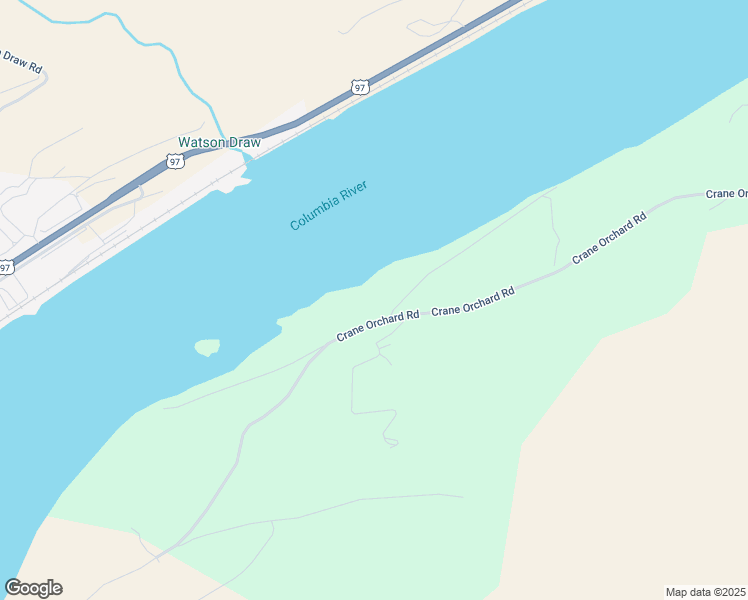 map of restaurants, bars, coffee shops, grocery stores, and more near 3 Chambers Rd in Brewster