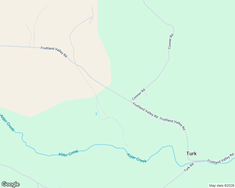 map of restaurants, bars, coffee shops, grocery stores, and more near 5787 Fruitland Valley Road in Fruitland