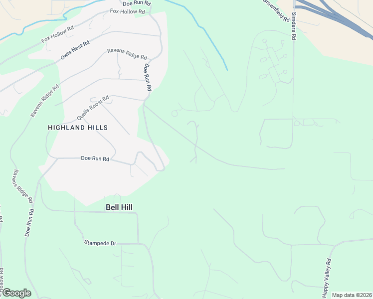 map of restaurants, bars, coffee shops, grocery stores, and more near 174 Elk Pass Road in Sequim