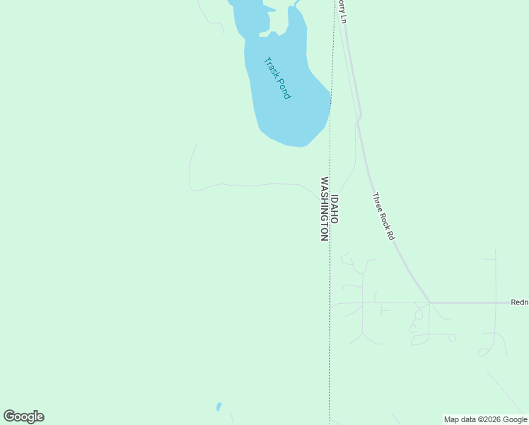 map of restaurants, bars, coffee shops, grocery stores, and more near in Tweedie