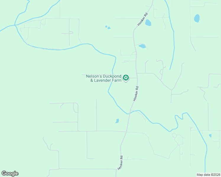 map of restaurants, bars, coffee shops, grocery stores, and more near 145 Humble Hill Road in Sequim