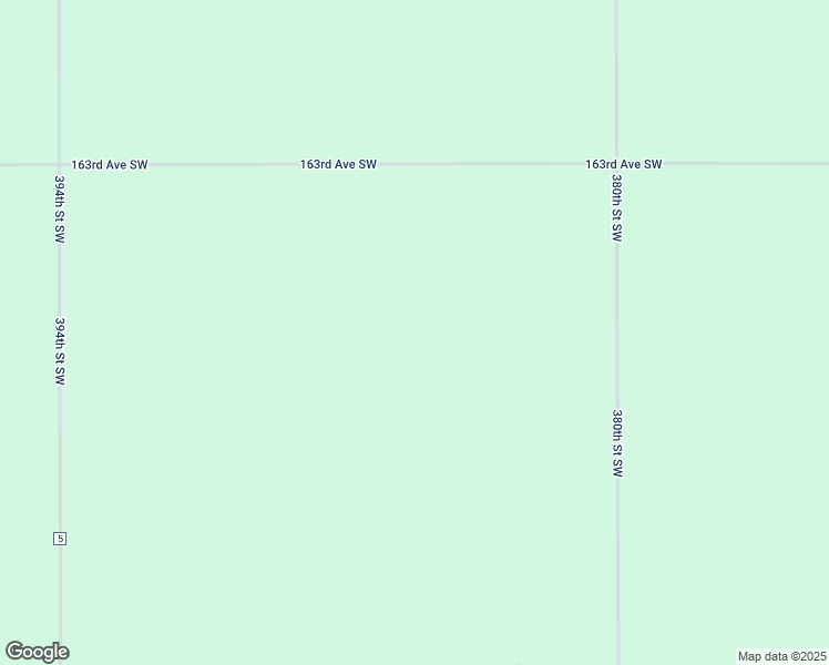 map of restaurants, bars, coffee shops, grocery stores, and more near in Plaza