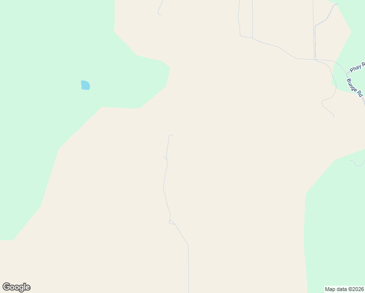 map of restaurants, bars, coffee shops, grocery stores, and more near in Camden