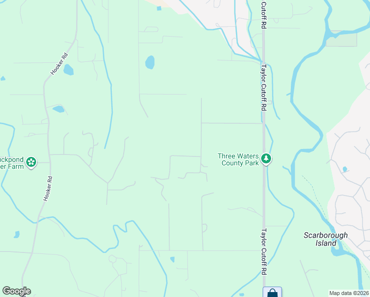 map of restaurants, bars, coffee shops, grocery stores, and more near 252 Stellar Ridge Lane in Sequim