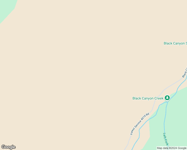 map of restaurants, bars, coffee shops, grocery stores, and more near in Pateros