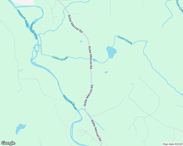 map of restaurants, bars, coffee shops, grocery stores, and more near 7208-7518 Granite Falls-Pilchuck Rd in Granite Falls
