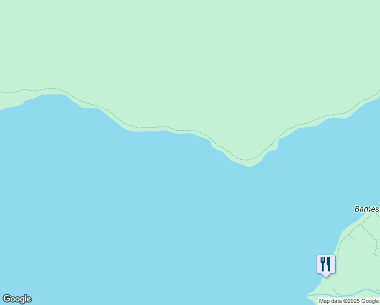 map of restaurants, bars, coffee shops, grocery stores, and more near in Port Angeles