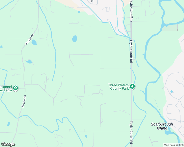 map of restaurants, bars, coffee shops, grocery stores, and more near 252 Stellar Ridge Lane in Sequim