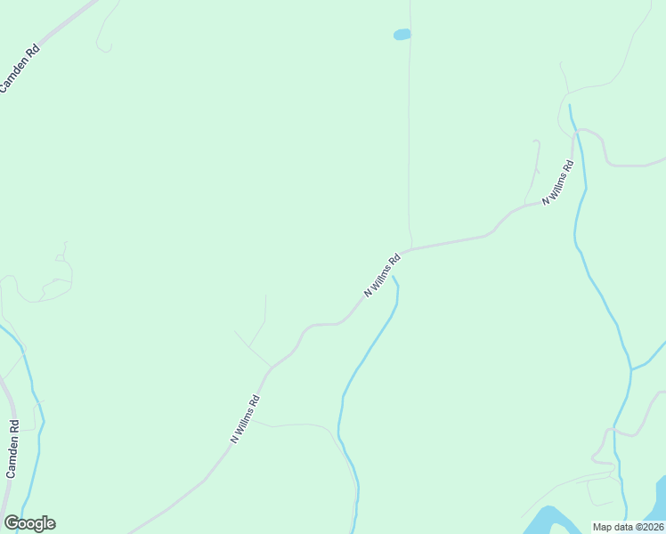 map of restaurants, bars, coffee shops, grocery stores, and more near 1371 North Willms Road in Elk