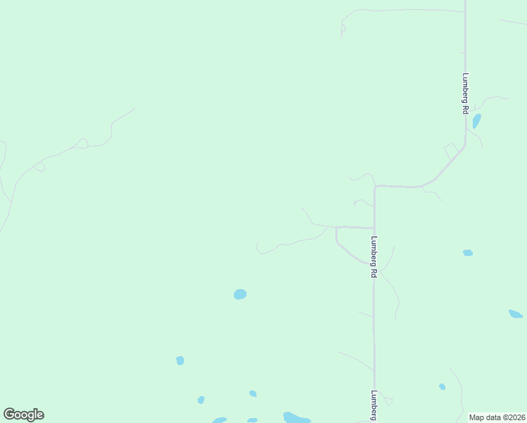 map of restaurants, bars, coffee shops, grocery stores, and more near 4203 b Lumberg Road in Springdale