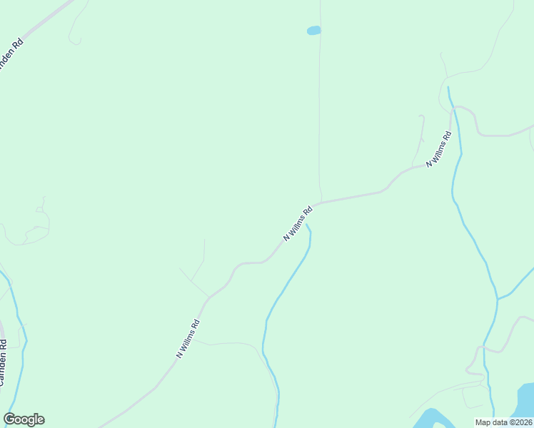 map of restaurants, bars, coffee shops, grocery stores, and more near 1371 North Willms Road in Elk