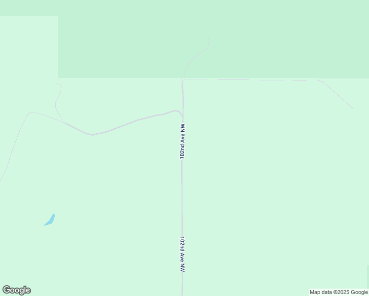 map of restaurants, bars, coffee shops, grocery stores, and more near in Charlson