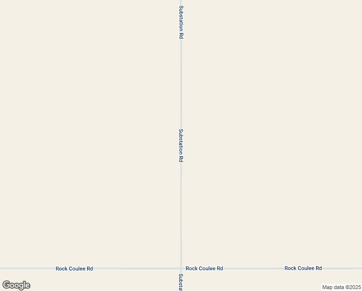 map of restaurants, bars, coffee shops, grocery stores, and more near Substation Road in Pondera County