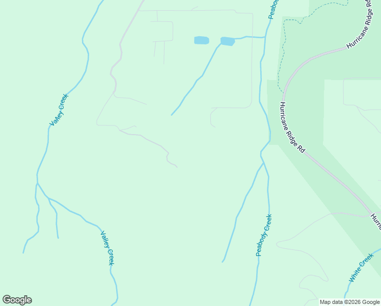 map of restaurants, bars, coffee shops, grocery stores, and more near 6261 South Old Mill Road in Port Angeles