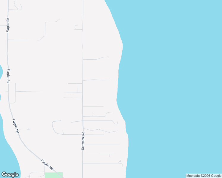 map of restaurants, bars, coffee shops, grocery stores, and more near 780 Schwartz Road in Marrowstone