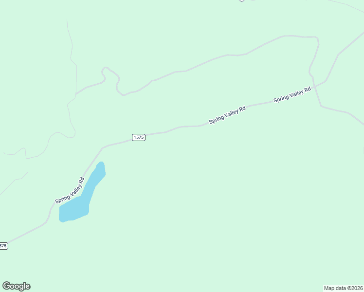 map of restaurants, bars, coffee shops, grocery stores, and more near 8638 Spring Valley Road in Newport