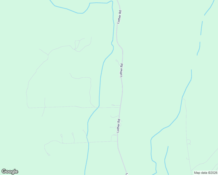 map of restaurants, bars, coffee shops, grocery stores, and more near in Camas
