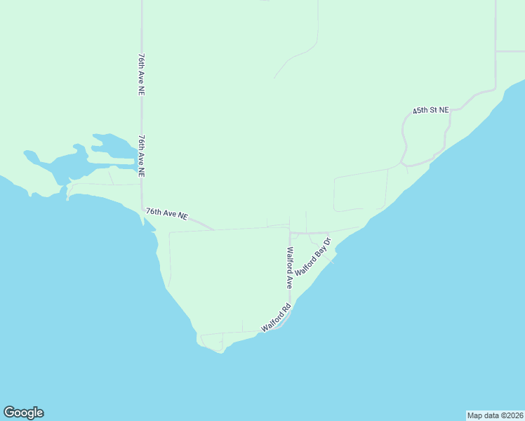 map of restaurants, bars, coffee shops, grocery stores, and more near 700 Elmwood Road in Devils Lake