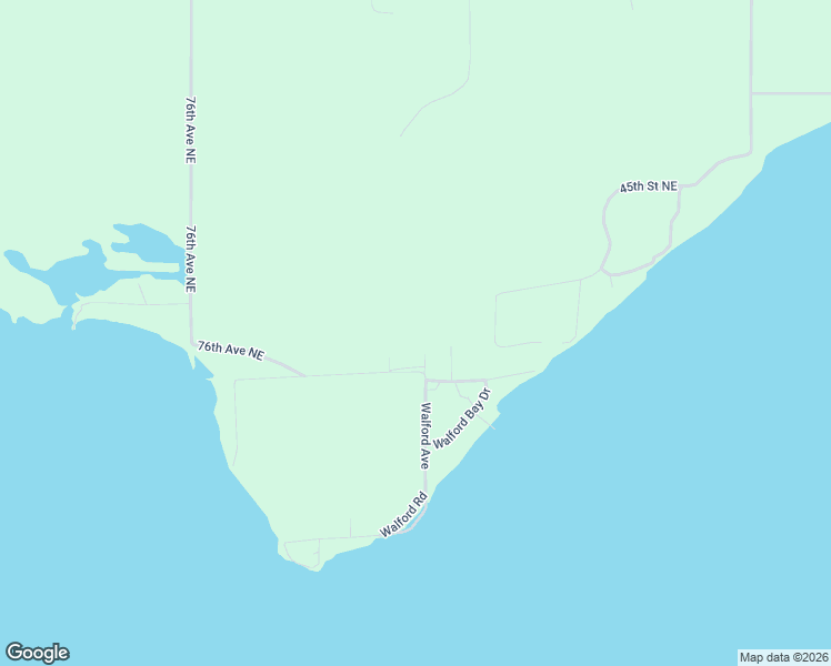 map of restaurants, bars, coffee shops, grocery stores, and more near 704 Elmwood Road in Devils Lake