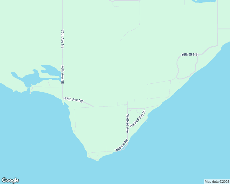 map of restaurants, bars, coffee shops, grocery stores, and more near 700 Elmwood Road in Devils Lake