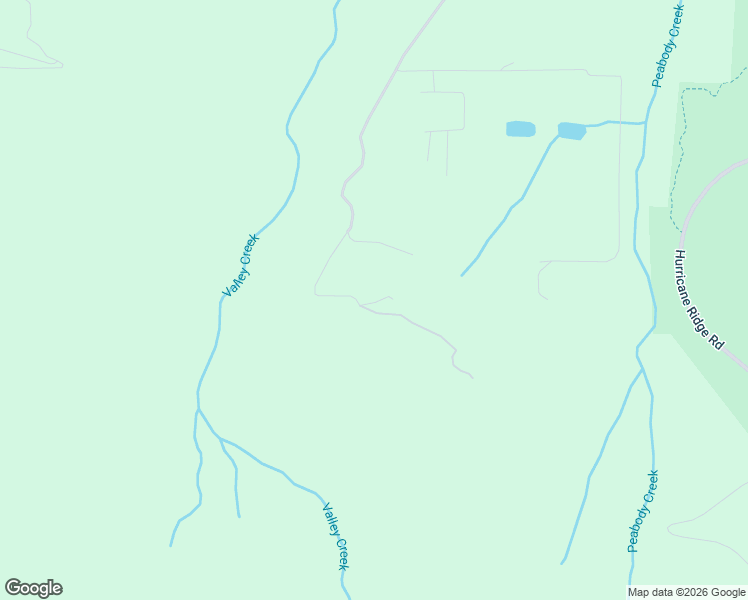 map of restaurants, bars, coffee shops, grocery stores, and more near 6261 South Old Mill Road in Port Angeles